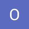 olivias_closets
